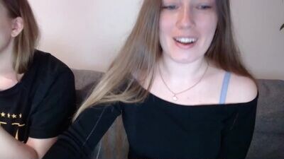 blonde_alex public webcam profile photo 4