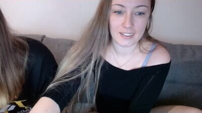 blonde_alex public webcam profile photo 5