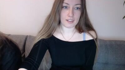 blonde_alex public webcam profile photo 7