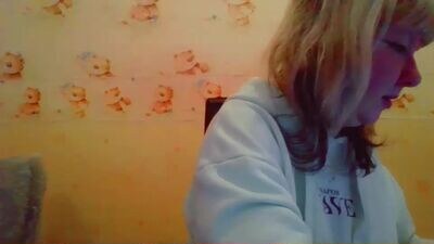 blonde_angel20
