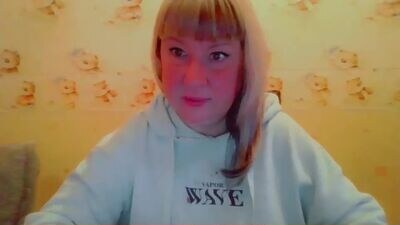 blonde_angel20 public webcam profile photo 2
