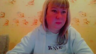 blonde_angel20 public webcam profile photo 3