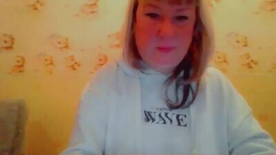 blonde_angel20 public webcam profile photo 4