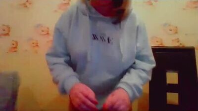 blonde_angel20 public webcam profile photo 5