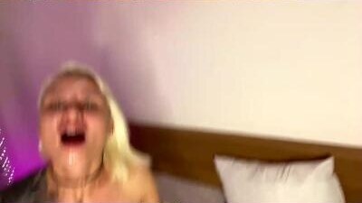blonde_fuck_couple public webcam profile photo 9