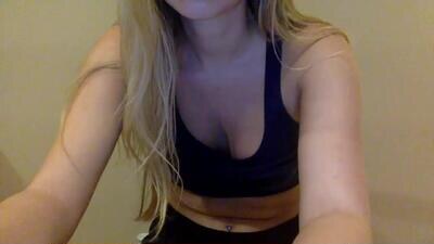 blonde_goddess