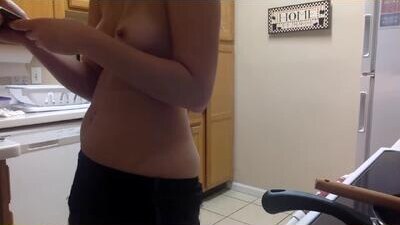 blonde_goddess public webcam profile photo 7