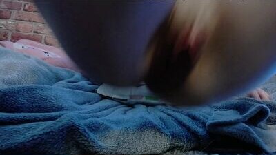blonde_nix public webcam profile photo 8