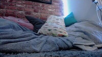 blonde_nix public webcam profile photo 10