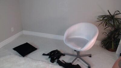 blonde_riderxxx public webcam profile photo 4
