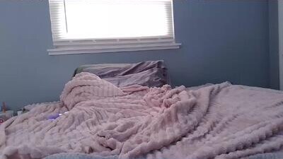 blonde_stella public webcam profile photo 5