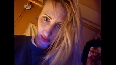 blondebellaaa3 public webcam profile photo 4