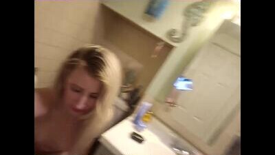 blondebellaaa3 public webcam profile photo 7