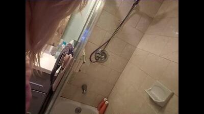 blondebellaaa3 public webcam profile photo 8
