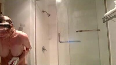 blondeboobsbooty public webcam profile photo 10