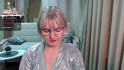 blondebrilliant public webcam profile photo 3
