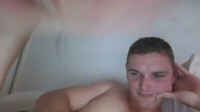 blondee18 public webcam profile photo 3