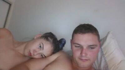 blondee18 public webcam profile photo 4
