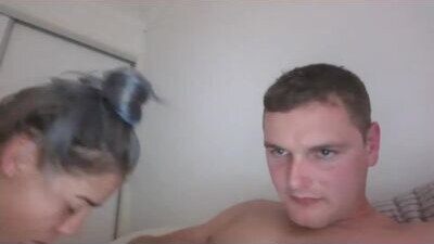 blondee18 public webcam profile photo 6