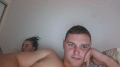 blondee18 public webcam profile photo 7