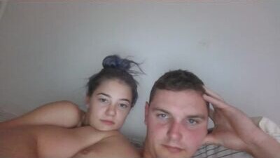 blondee18 public webcam profile photo 8