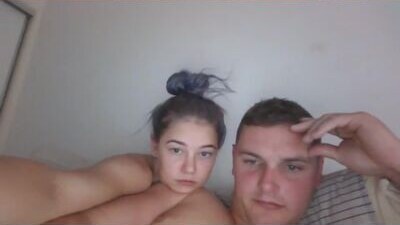 blondee18 public webcam profile photo 9
