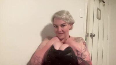 blondejj