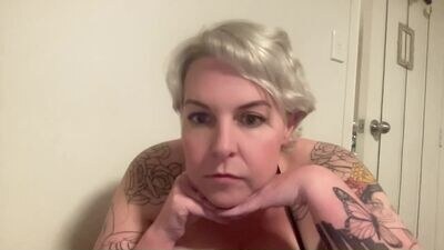blondejj public webcam profile photo 2