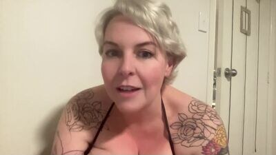 blondejj public webcam profile photo 4