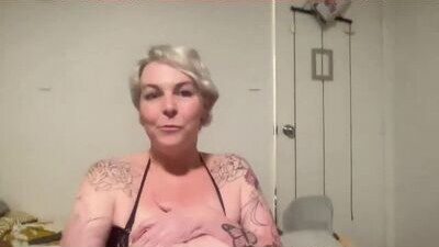blondejj public webcam profile photo 8