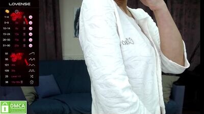 blondemommy_77 public webcam profile photo 2