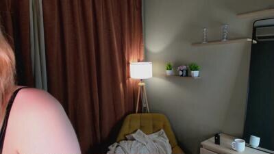 blondensinful public webcam profile photo 2