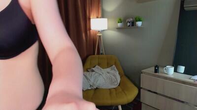 blondensinful public webcam profile photo 3