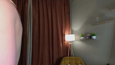 blondensinful public webcam profile photo 6