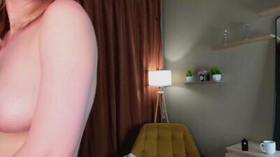 blondensinful public webcam profile photo 10