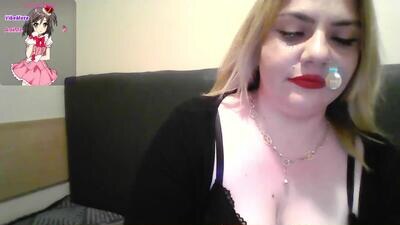 blondeplay4you