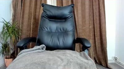 blondexangelx public webcam profile photo 10