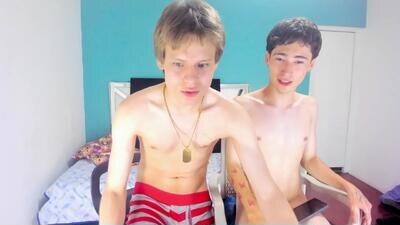 blondie_lover69