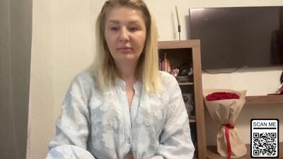 blondie_xoxoxo public webcam profile photo 2