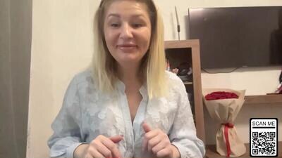 blondie_xoxoxo public webcam profile photo 3