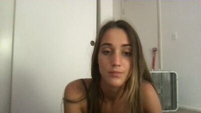 blondiebabbby420 public webcam profile photo 6