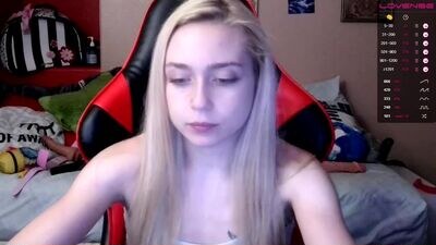 blondiebubblebooty
