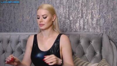 blondiestarxxx