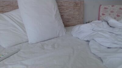blondiesweet public webcam profile photo 8