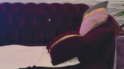 blondiexstar public webcam profile photo 6