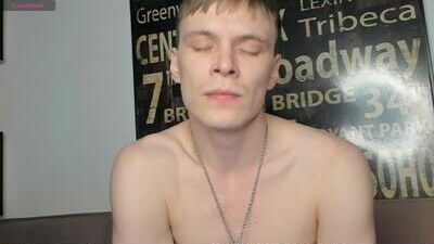 blondvibe public webcam profile photo 9