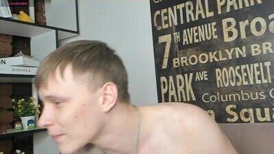 blondvibe public webcam profile photo 10