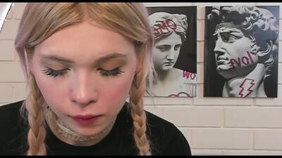 blondy_fina