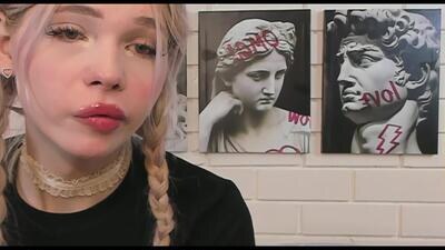 blondy_fina public webcam profile photo 3