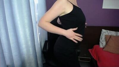 blondy_mom public webcam profile photo 4